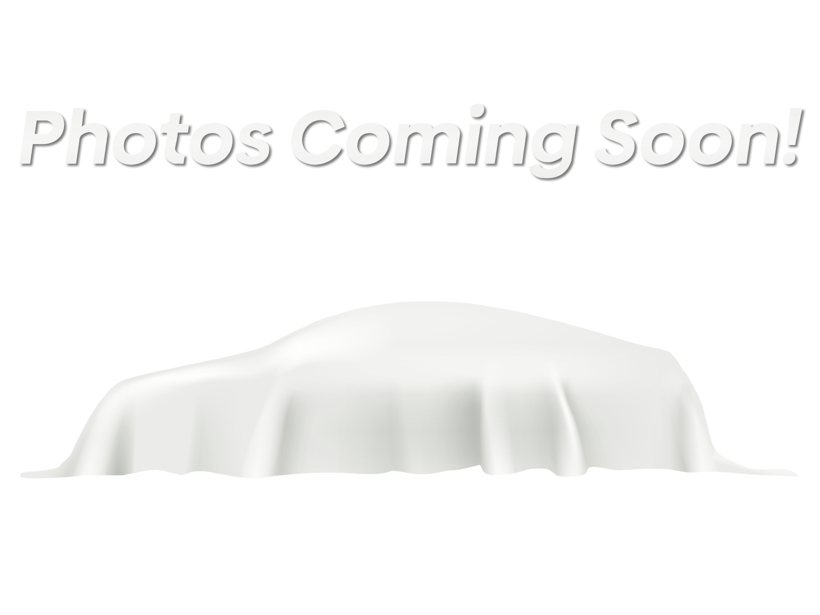 2018 Chrysler Pacifica Touring L's photo